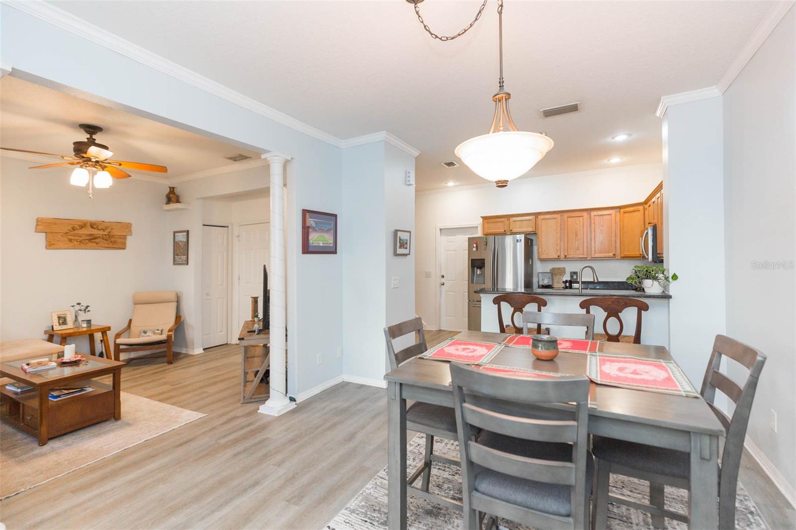 10068 OLD HAVEN WAY, TAMPA, FL, 33624