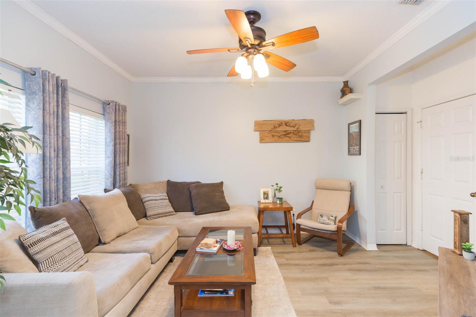 10068 OLD HAVEN WAY, TAMPA, FL, 33624