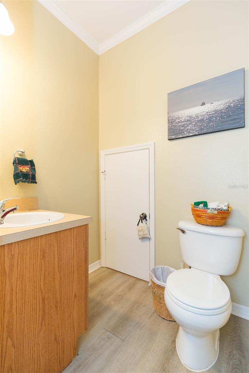 10068 OLD HAVEN WAY, TAMPA, FL, 33624