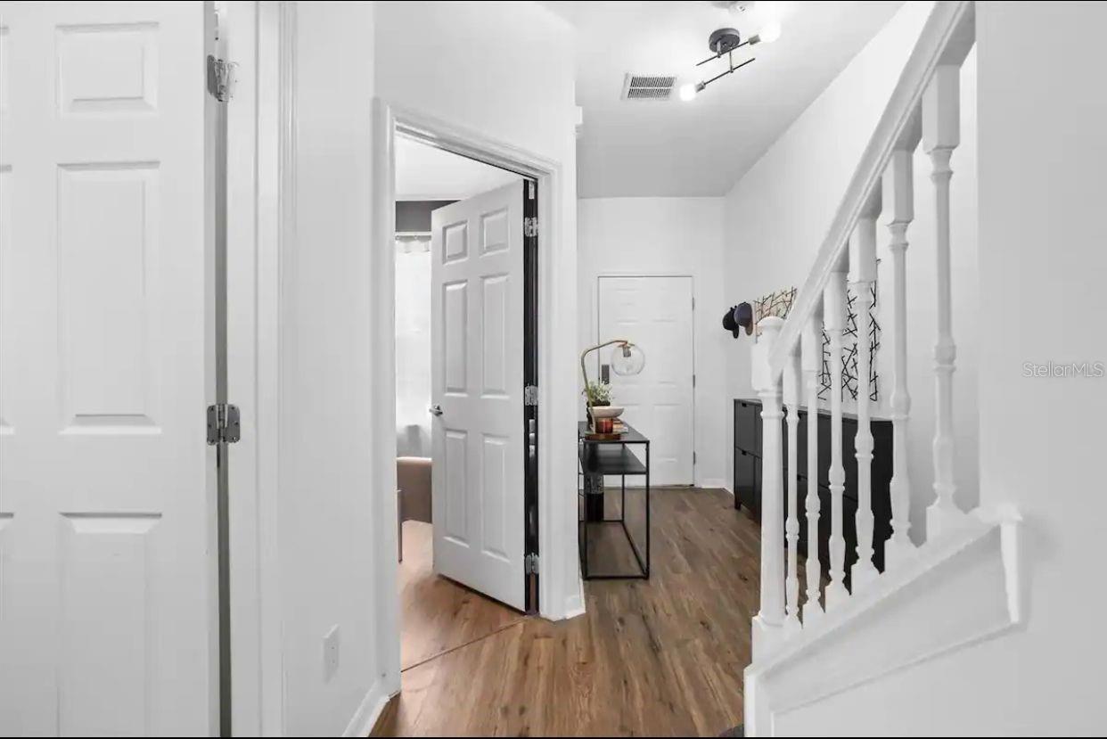 1723 RETREAT CIRCLE, CLERMONT, FL, 34714