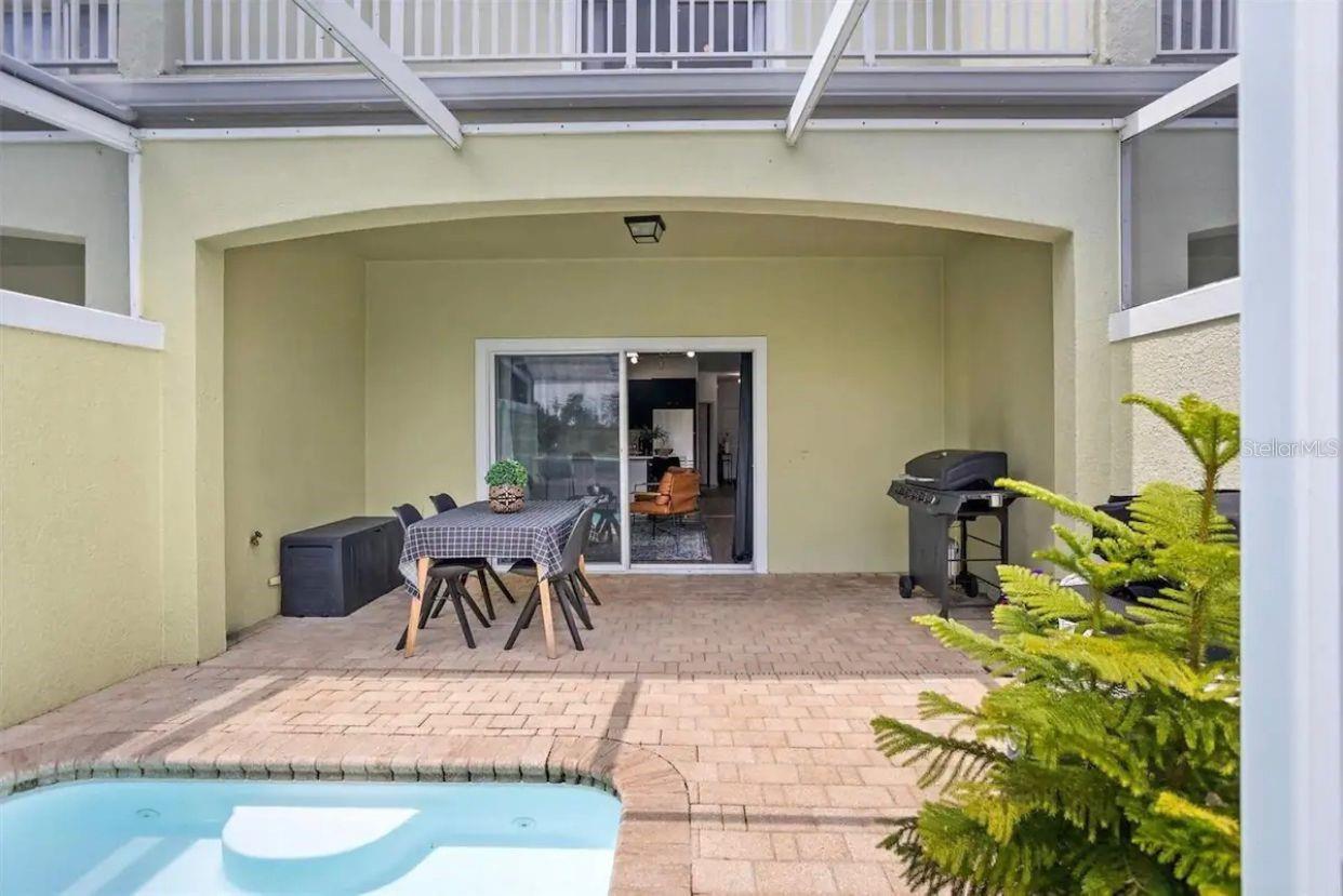 1723 RETREAT CIRCLE, CLERMONT, FL, 34714