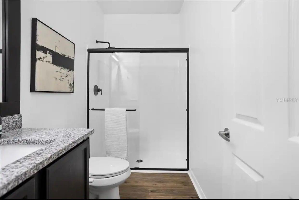 1723 RETREAT CIRCLE, CLERMONT, FL, 34714