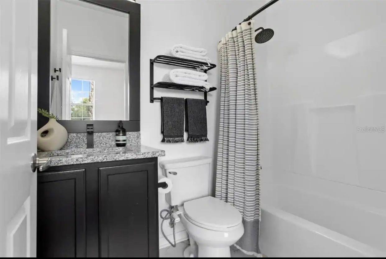 1723 RETREAT CIRCLE, CLERMONT, FL, 34714