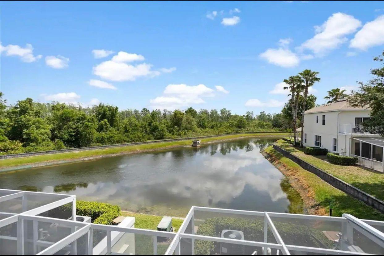 1723 RETREAT CIRCLE, CLERMONT, FL, 34714
