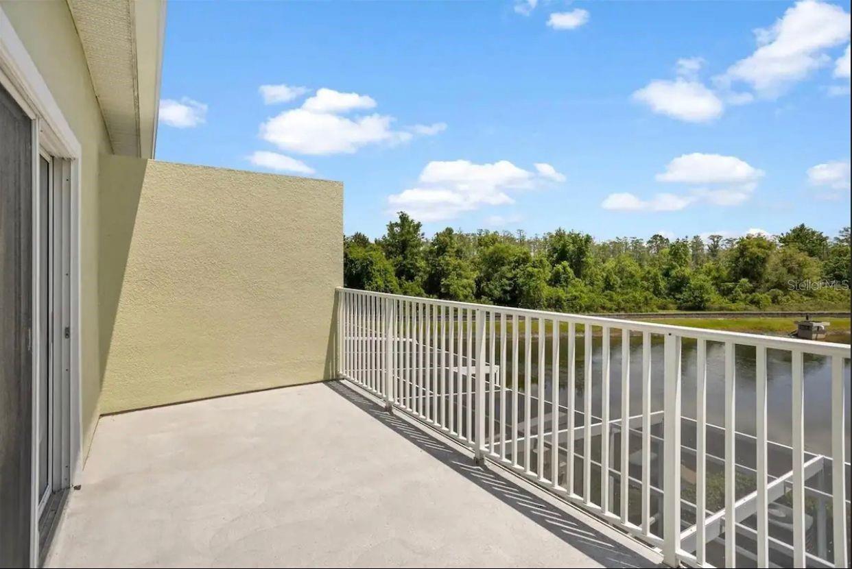 1723 RETREAT CIRCLE, CLERMONT, FL, 34714