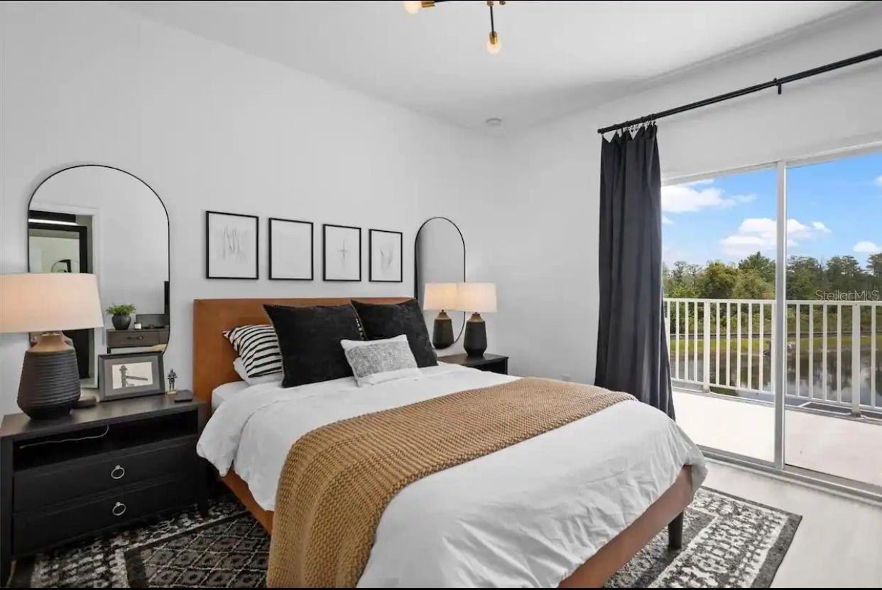 1723 RETREAT CIRCLE, CLERMONT, FL, 34714