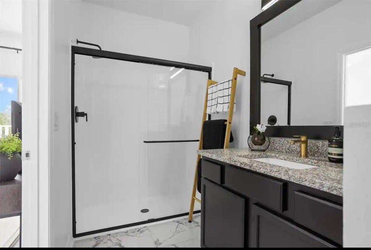 1723 RETREAT CIRCLE, CLERMONT, FL, 34714
