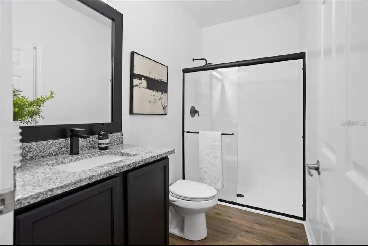 1723 RETREAT CIRCLE, CLERMONT, FL, 34714