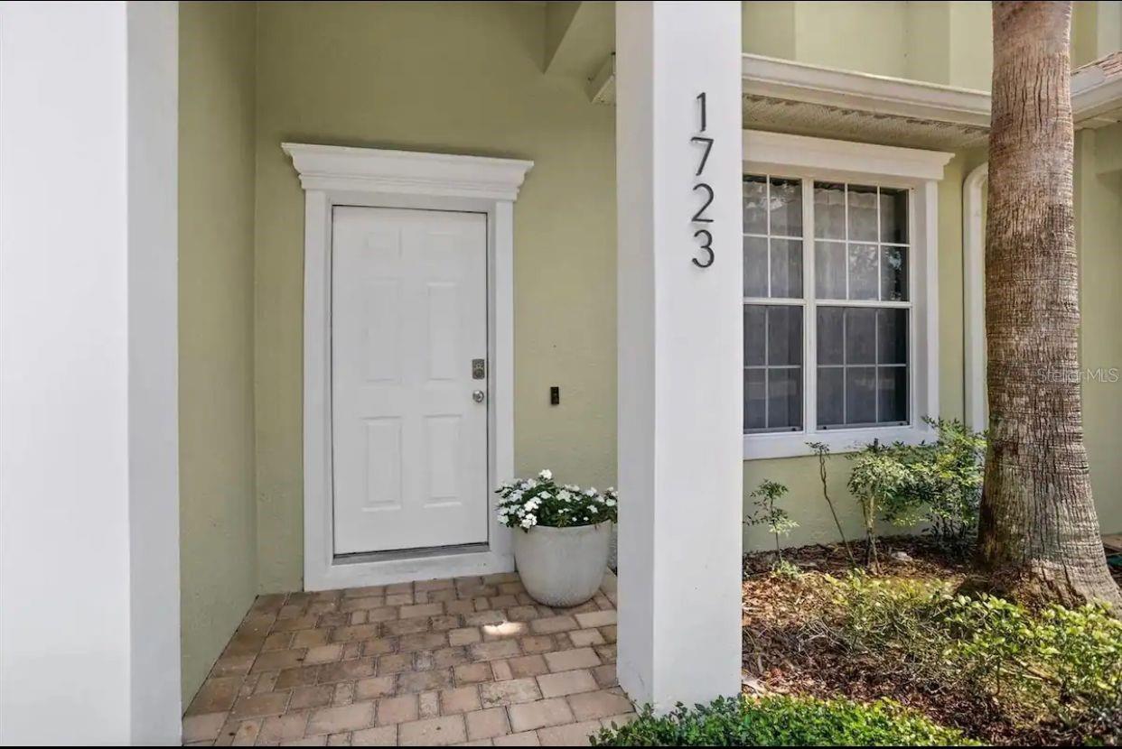 1723 RETREAT CIRCLE, CLERMONT, FL, 34714