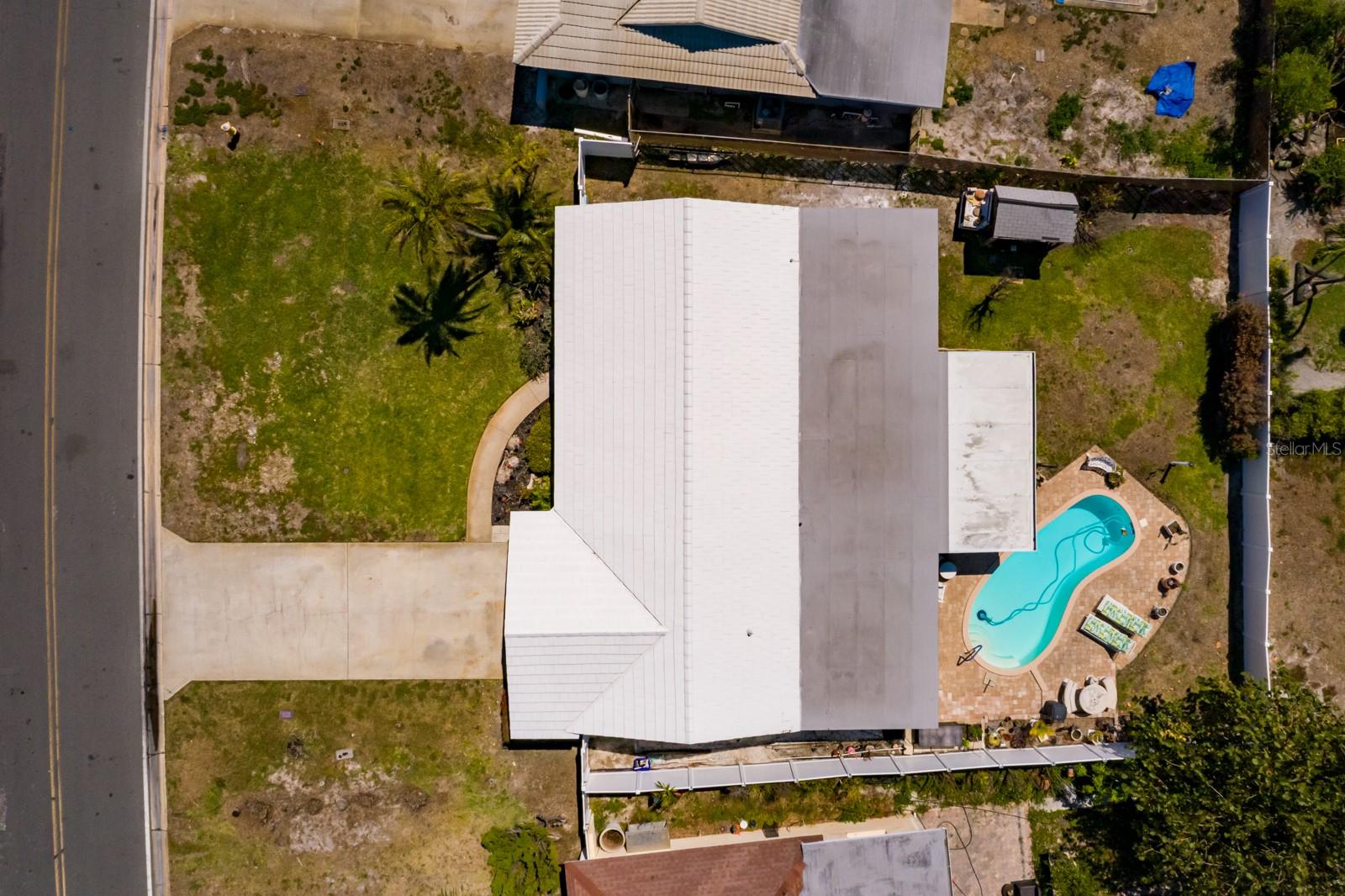 2972 E VINA DEL MAR BLVD, ST PETE BEACH, FL, 33706