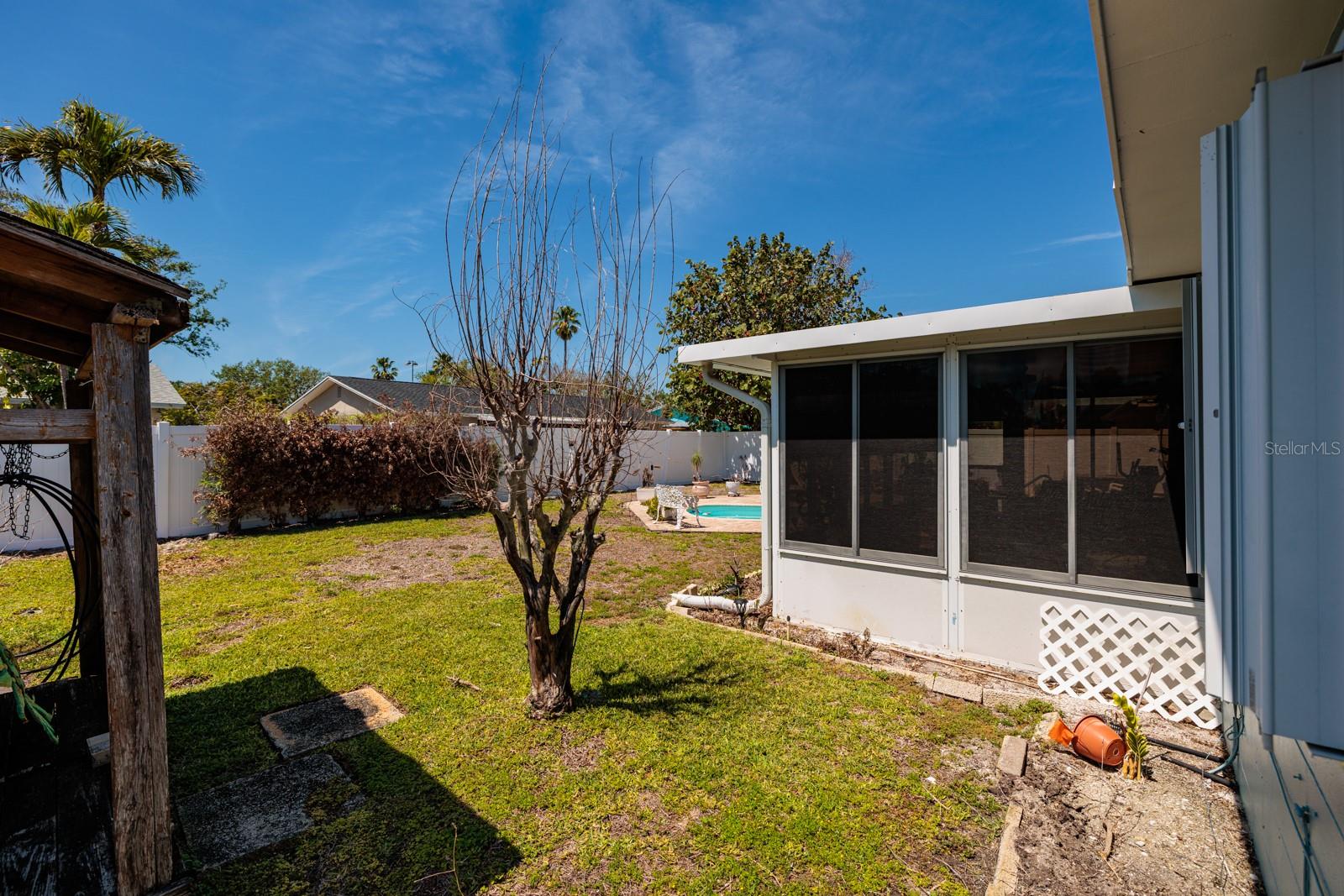 2972 E VINA DEL MAR BLVD, ST PETE BEACH, FL, 33706