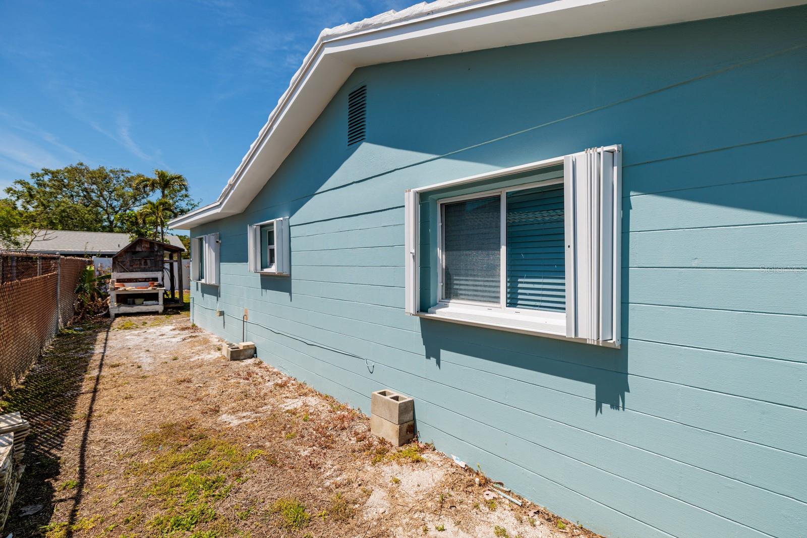 2972 E VINA DEL MAR BLVD, ST PETE BEACH, FL, 33706