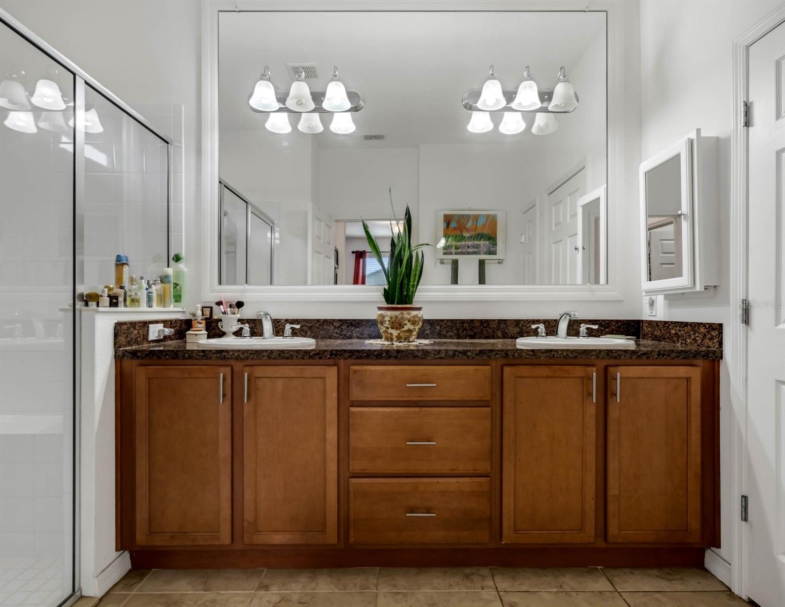 1390 HARBOR RIDGE DR, KISSIMMEE, FL, 34759