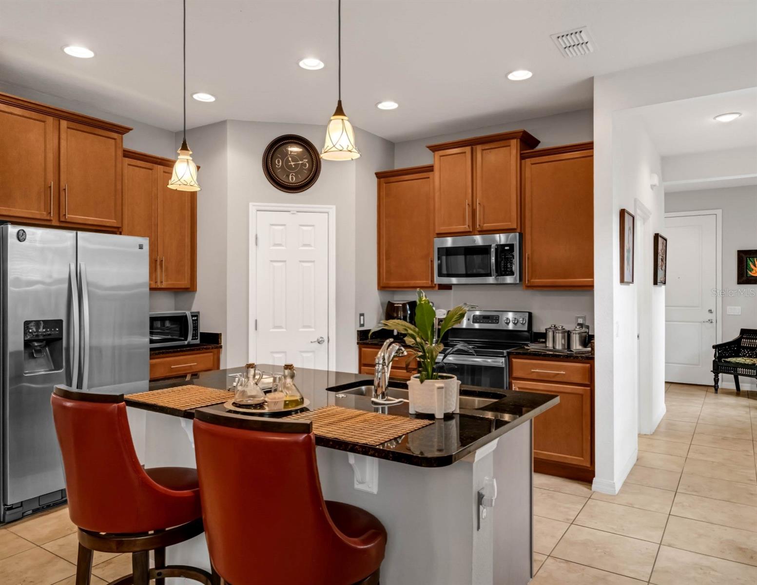 1390 HARBOR RIDGE DR, KISSIMMEE, FL, 34759