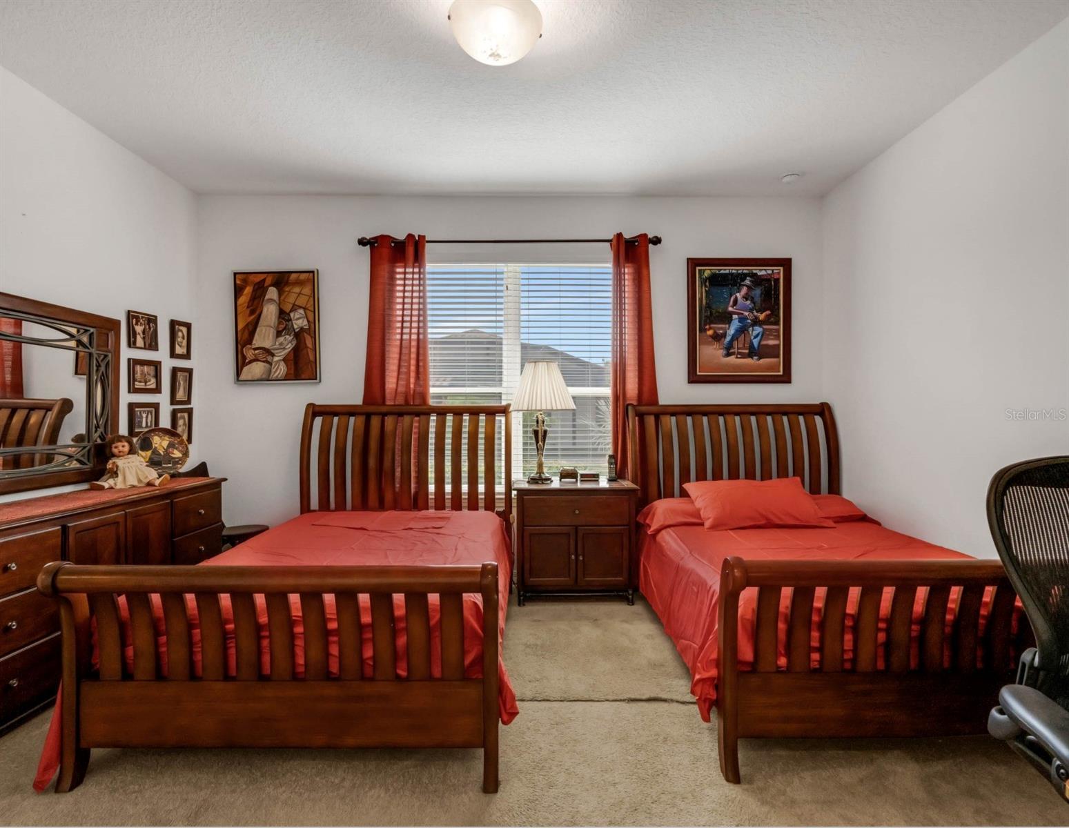 1390 HARBOR RIDGE DR, KISSIMMEE, FL, 34759