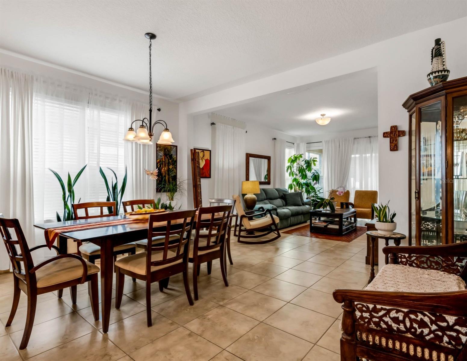 1390 HARBOR RIDGE DR, KISSIMMEE, FL, 34759