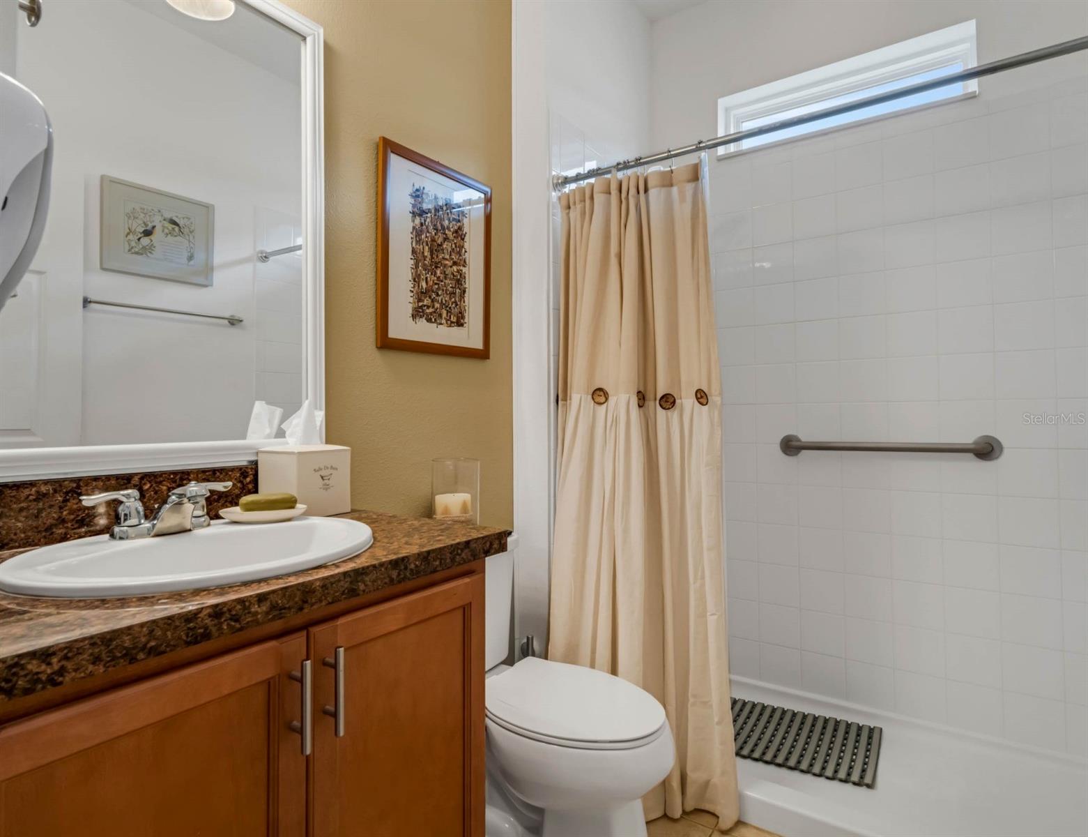 1390 HARBOR RIDGE DR, KISSIMMEE, FL, 34759