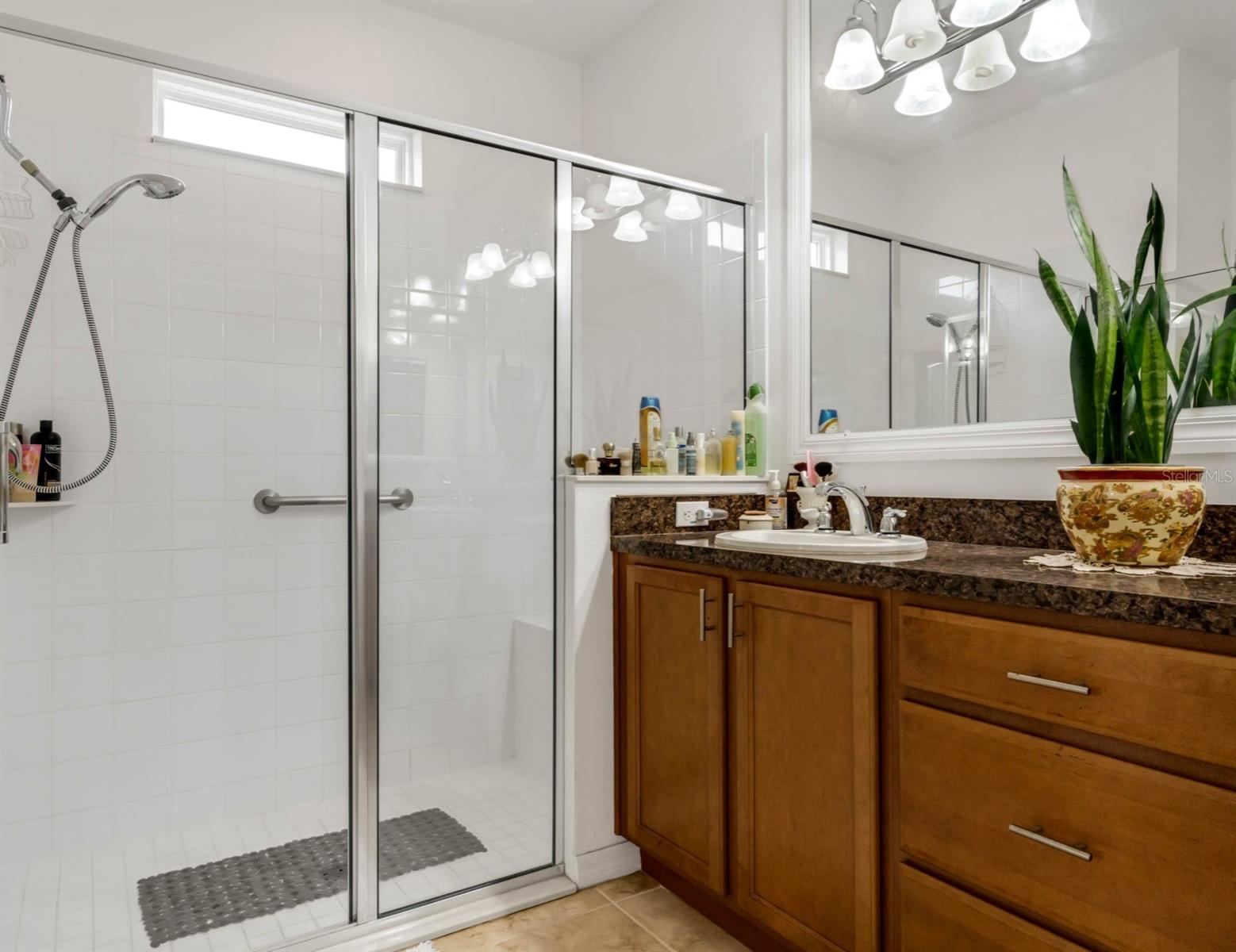 1390 HARBOR RIDGE DR, KISSIMMEE, FL, 34759