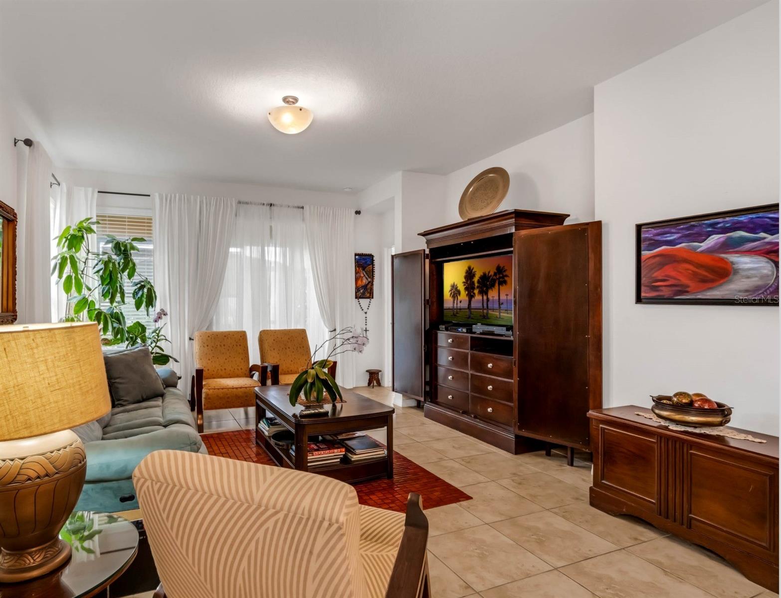 1390 HARBOR RIDGE DR, KISSIMMEE, FL, 34759