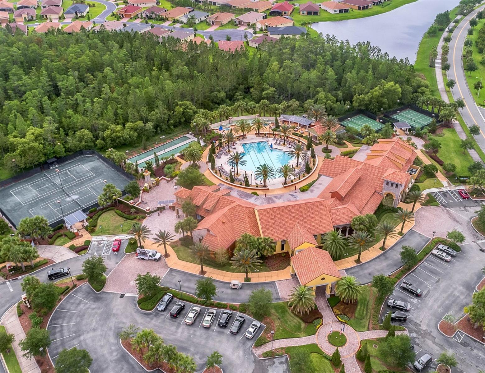 1390 HARBOR RIDGE DR, KISSIMMEE, FL, 34759