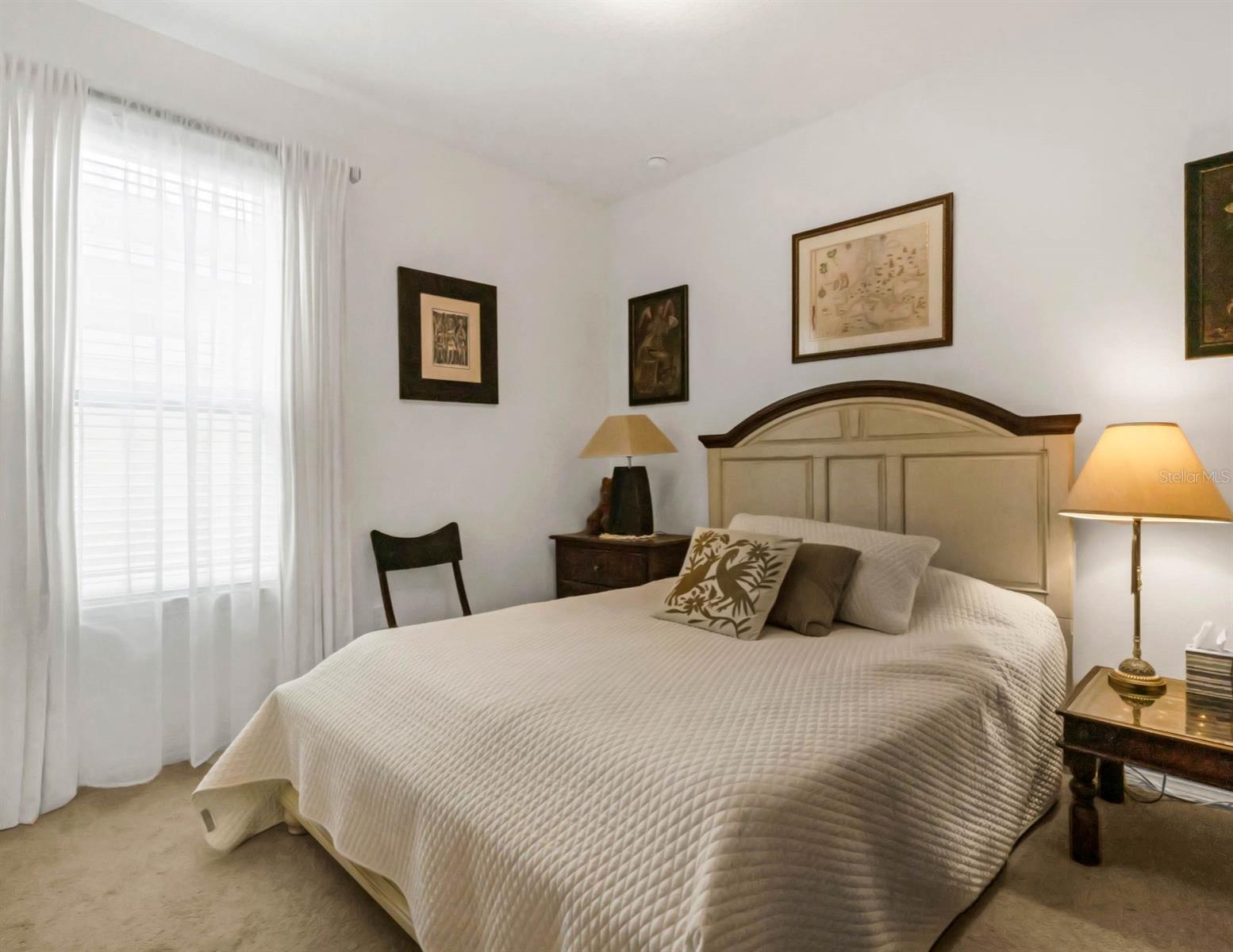 1390 HARBOR RIDGE DR, KISSIMMEE, FL, 34759