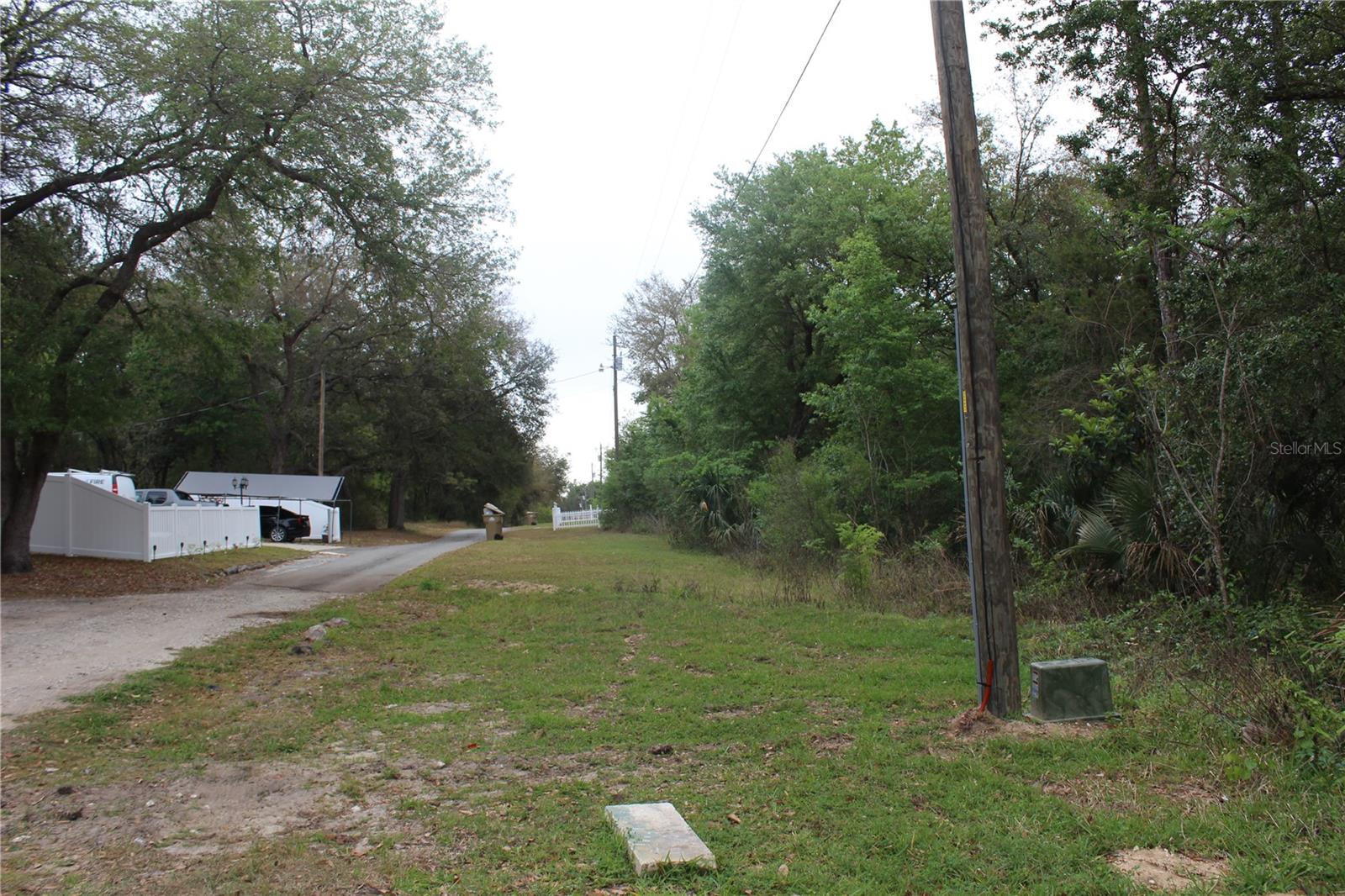 4346 CASAURINA RD, LADY LAKE, FL, 32159