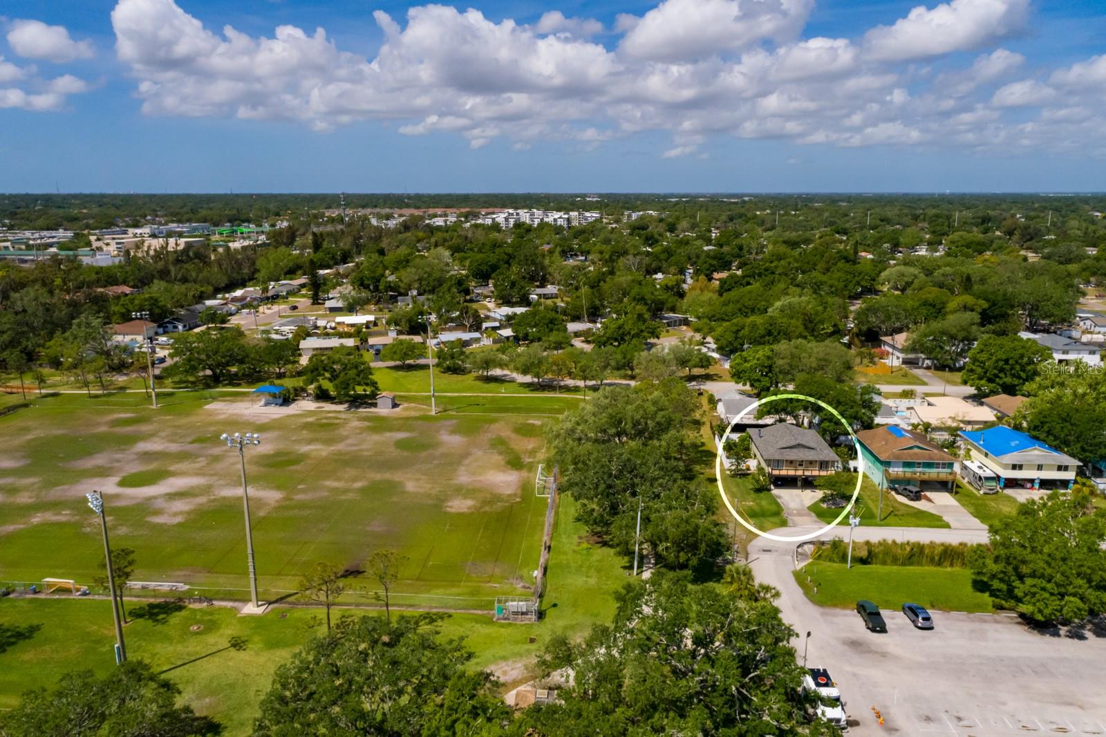 5600 LEE ST NE, ST PETERSBURG, FL, 33704