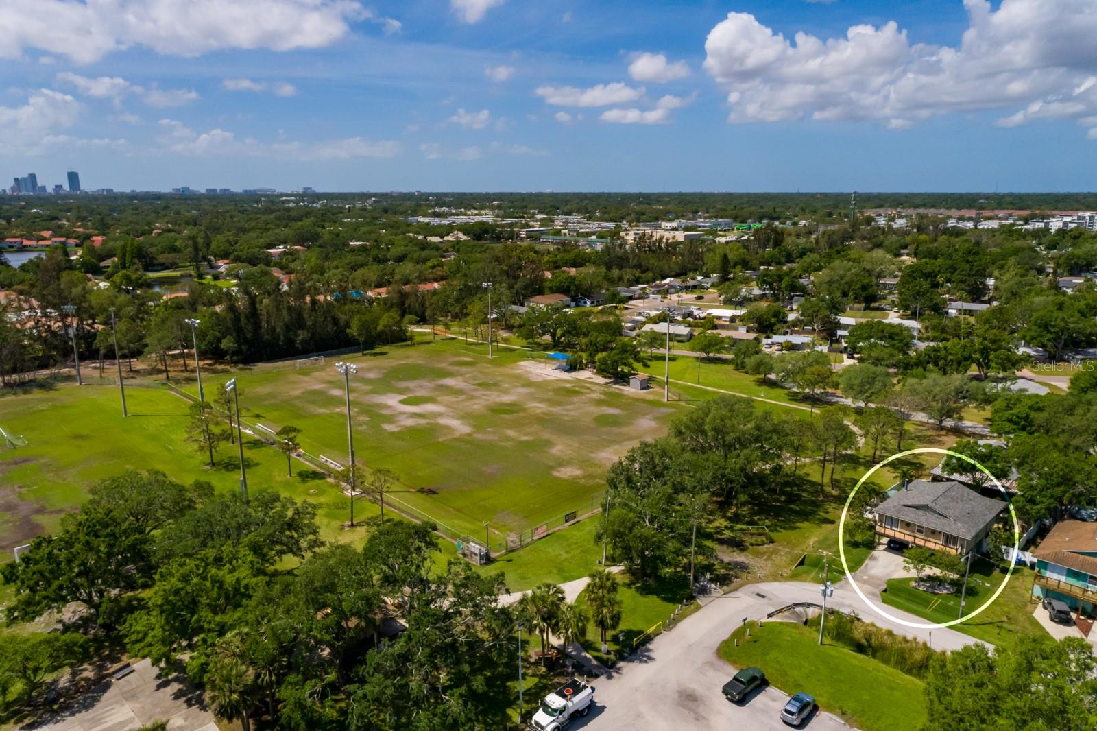 5600 LEE ST NE, ST PETERSBURG, FL, 33704