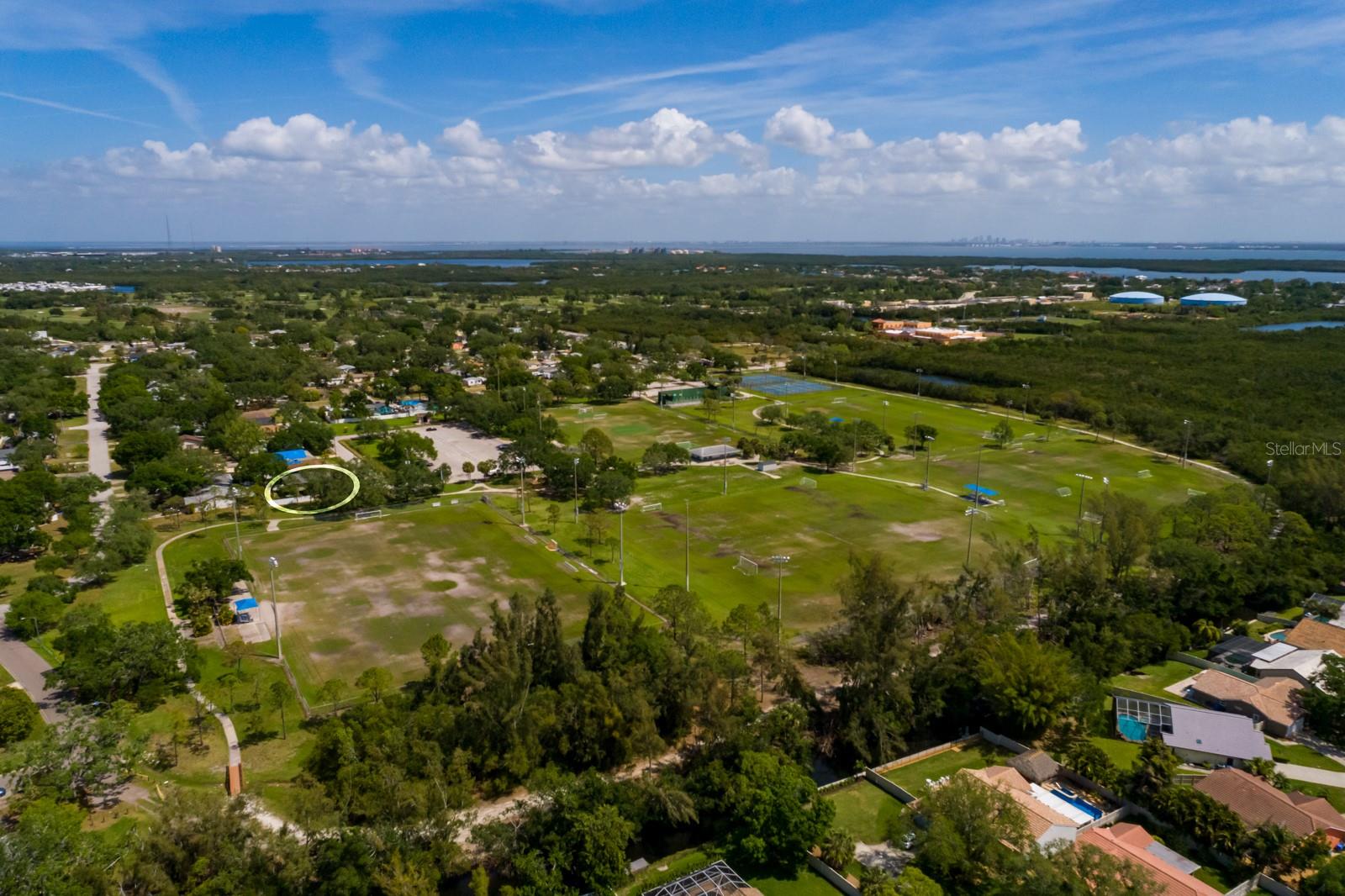 5600 LEE ST NE, ST PETERSBURG, FL, 33704