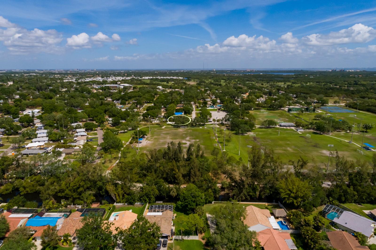 5600 LEE ST NE, ST PETERSBURG, FL, 33704