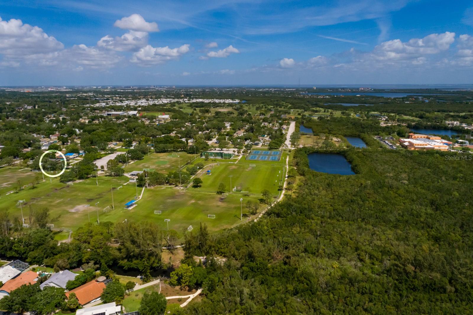 5600 LEE ST NE, ST PETERSBURG, FL, 33704
