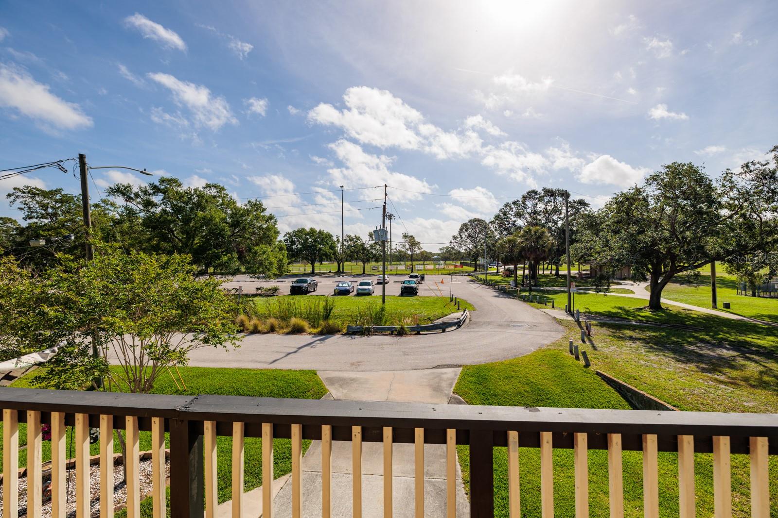 5600 LEE ST NE, ST PETERSBURG, FL, 33704