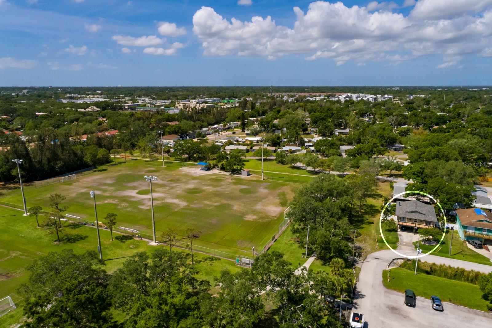 5600 LEE ST NE, ST PETERSBURG, FL, 33704