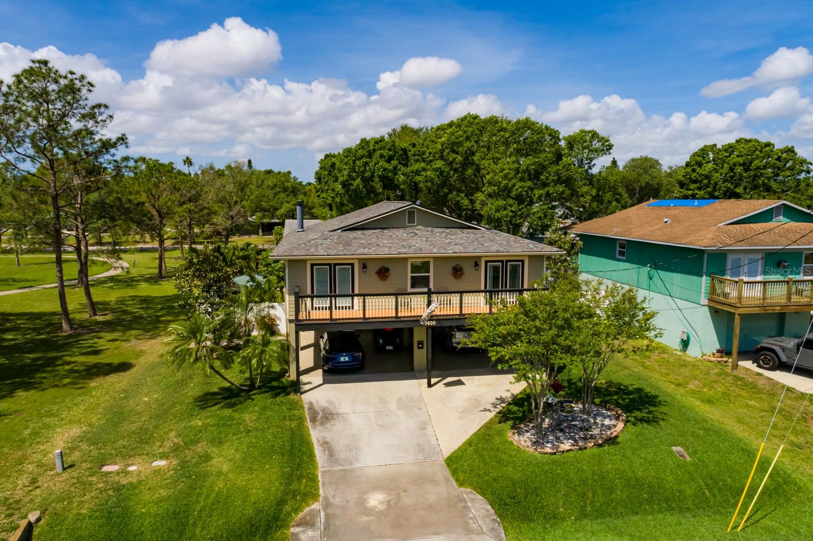 5600 LEE ST NE, ST PETERSBURG, FL, 33704