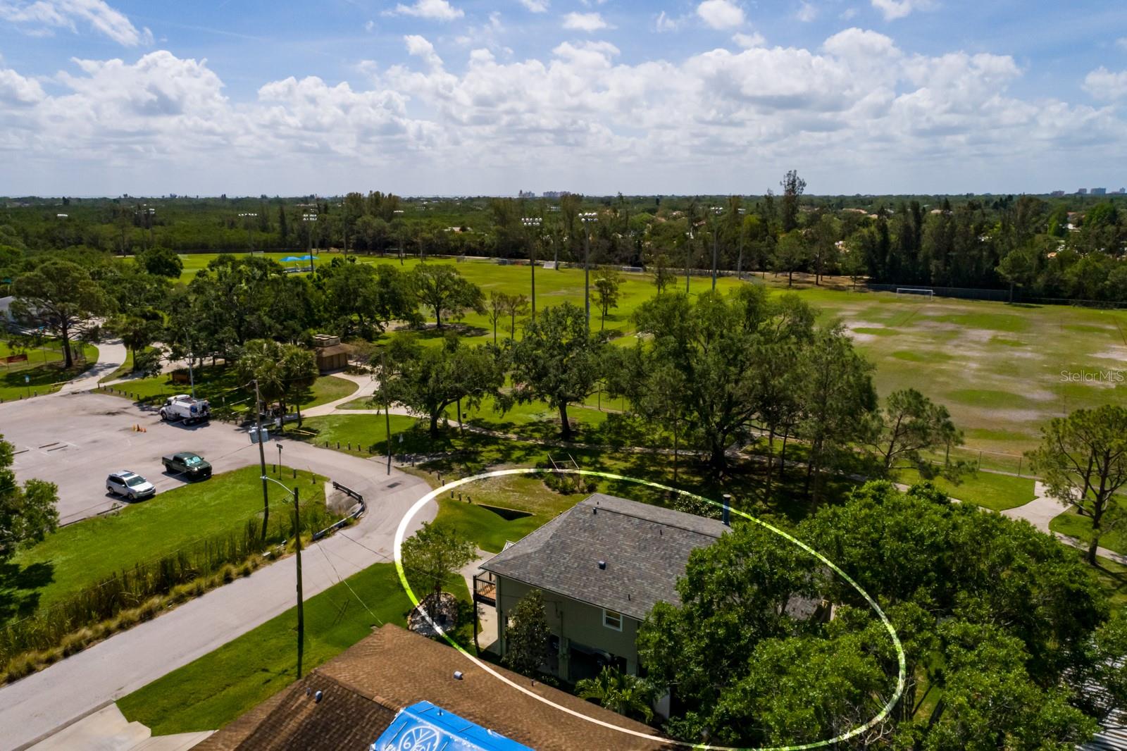 5600 LEE ST NE, ST PETERSBURG, FL, 33704