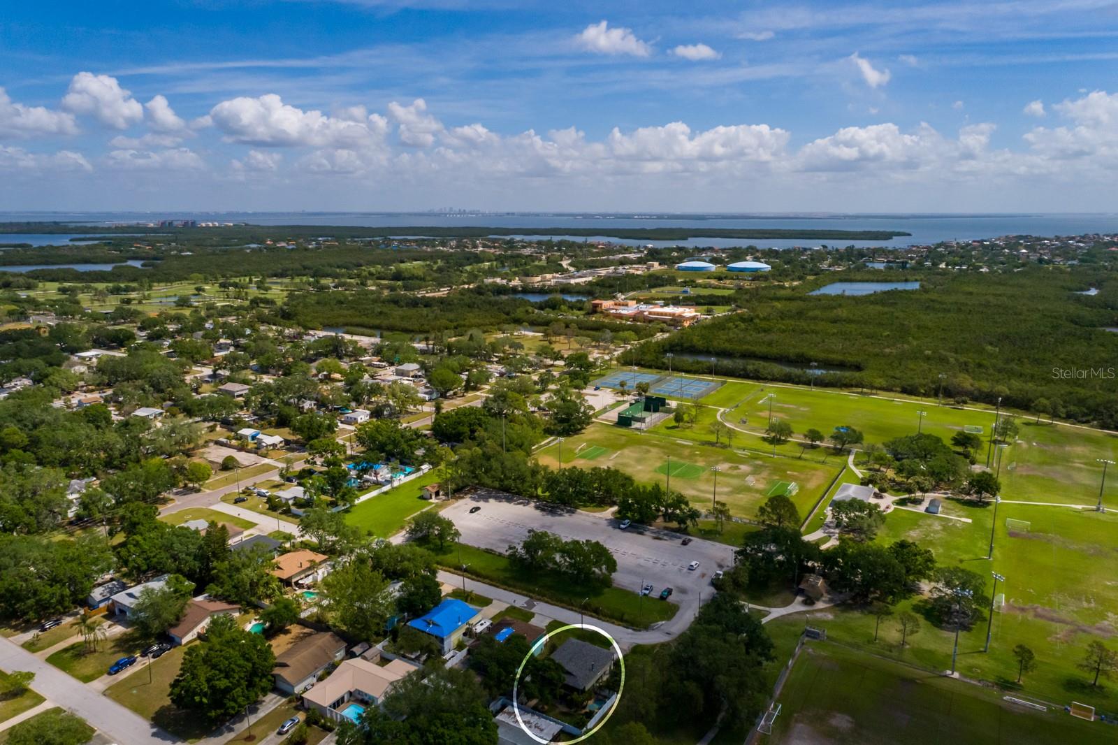 5600 LEE ST NE, ST PETERSBURG, FL, 33704
