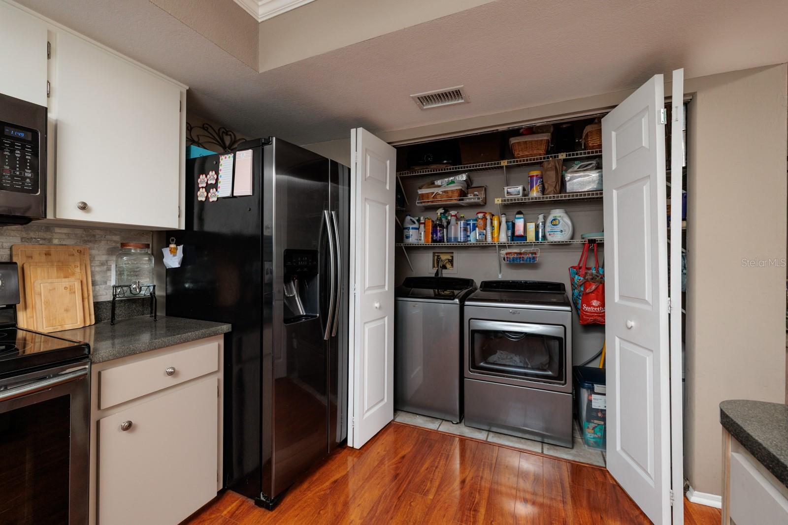 5600 LEE ST NE, ST PETERSBURG, FL, 33704