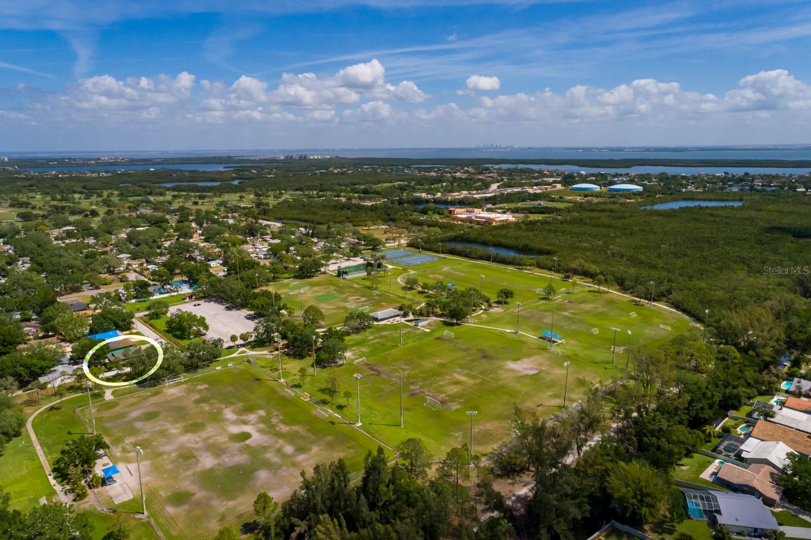 5600 LEE ST NE, ST PETERSBURG, FL, 33704