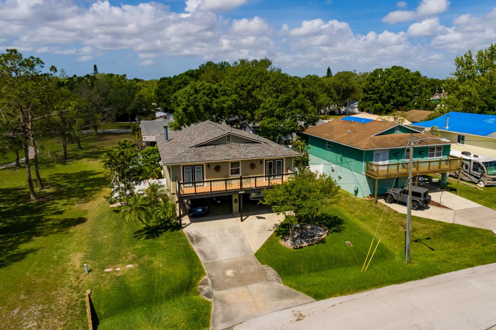5600 LEE ST NE, ST PETERSBURG, FL, 33704