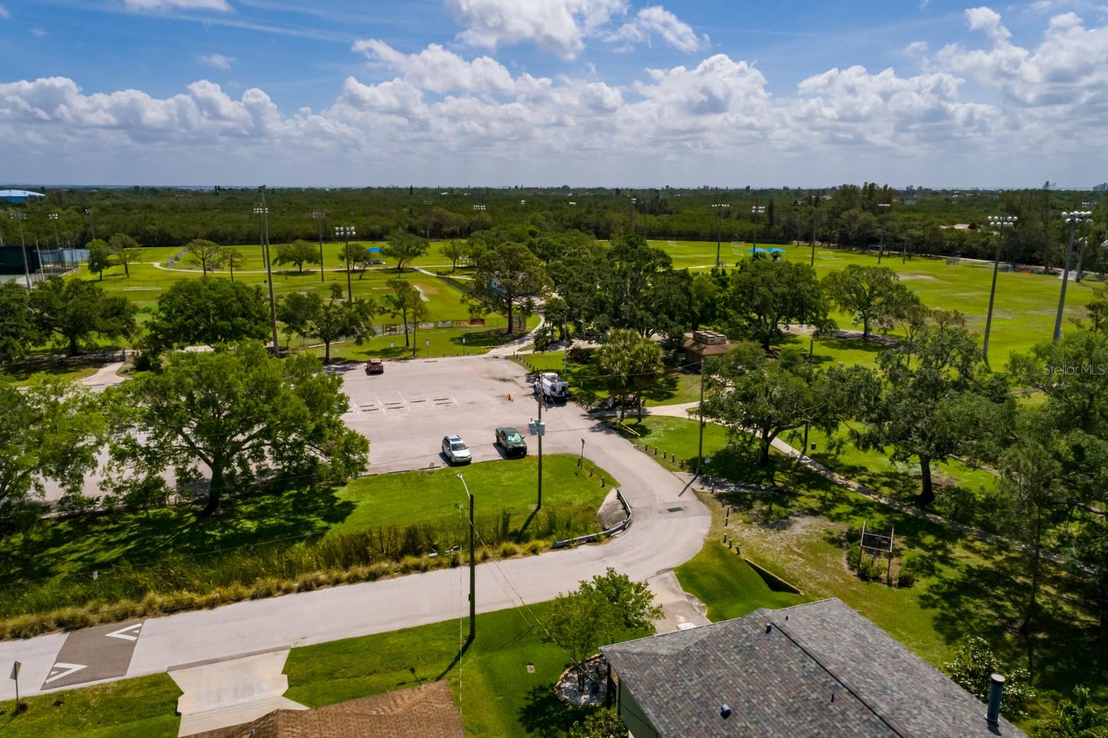 5600 LEE ST NE, ST PETERSBURG, FL, 33704