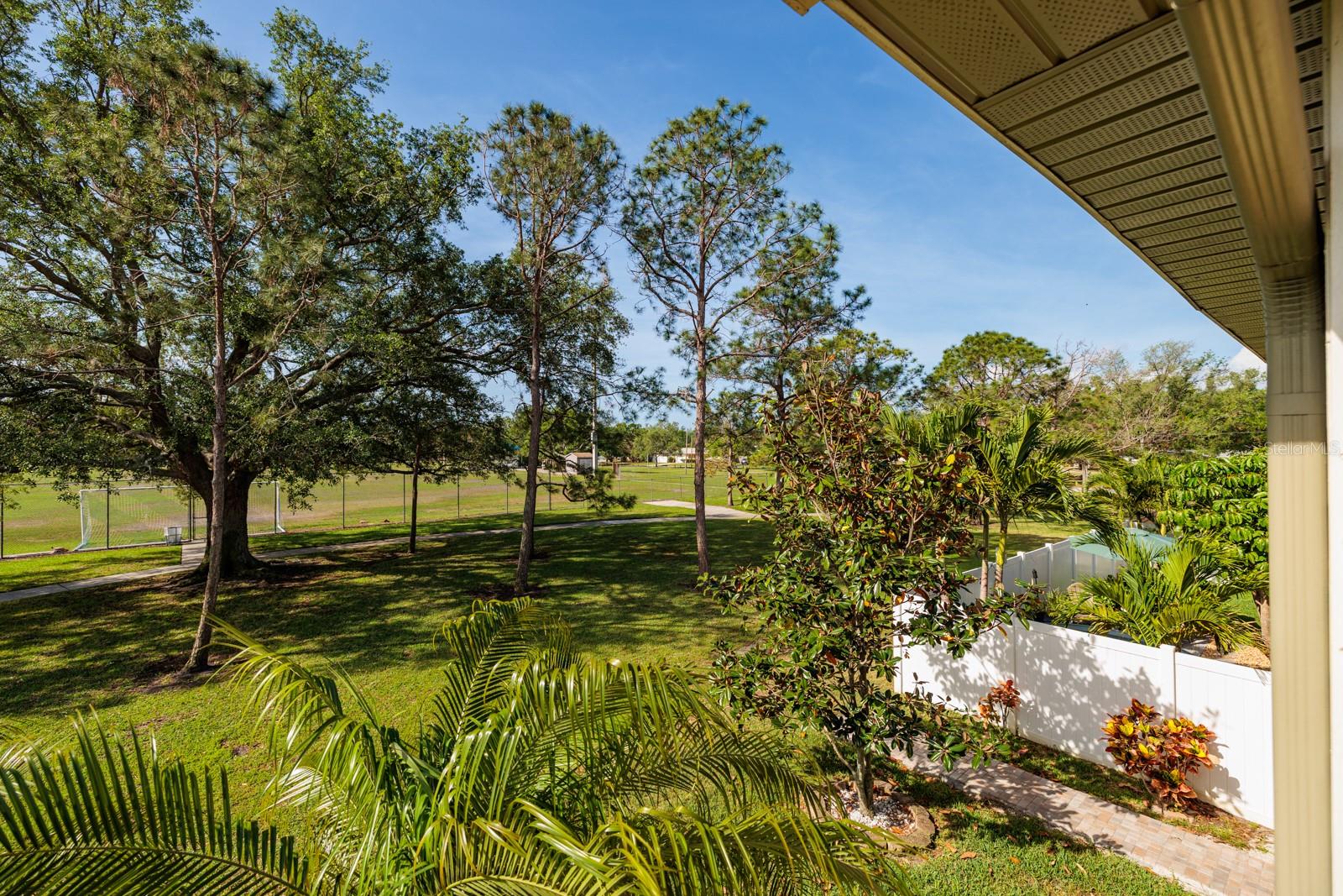 5600 LEE ST NE, ST PETERSBURG, FL, 33704