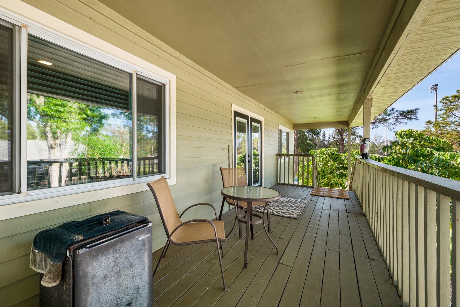 5600 LEE ST NE, ST PETERSBURG, FL, 33704