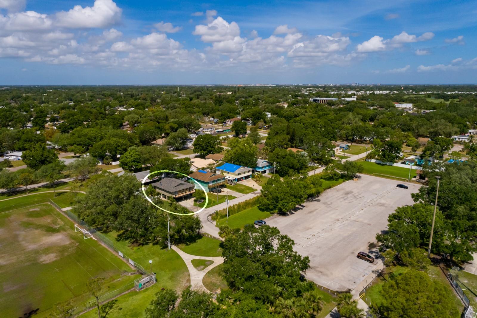 5600 LEE ST NE, ST PETERSBURG, FL, 33704