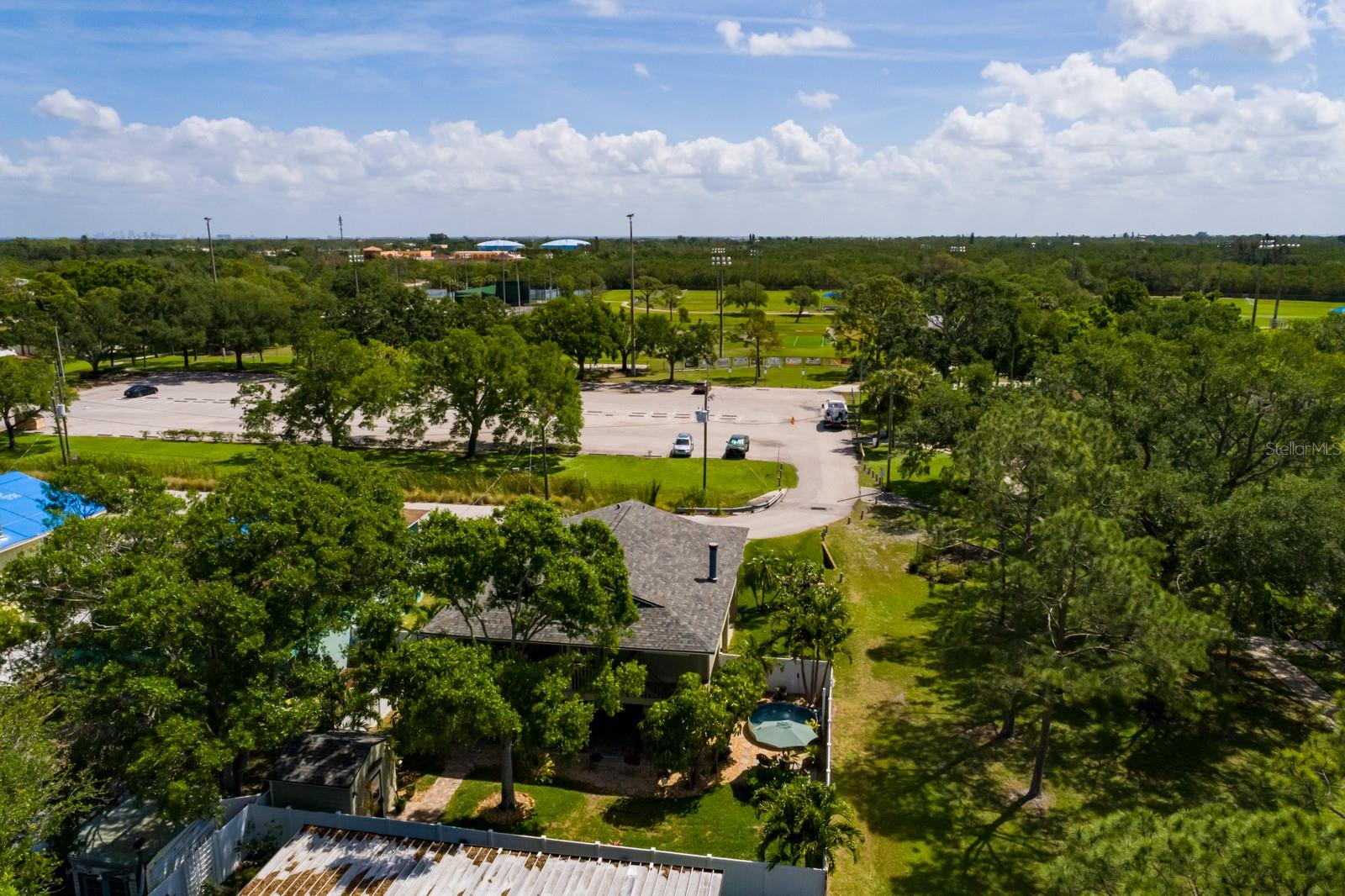 5600 LEE ST NE, ST PETERSBURG, FL, 33704