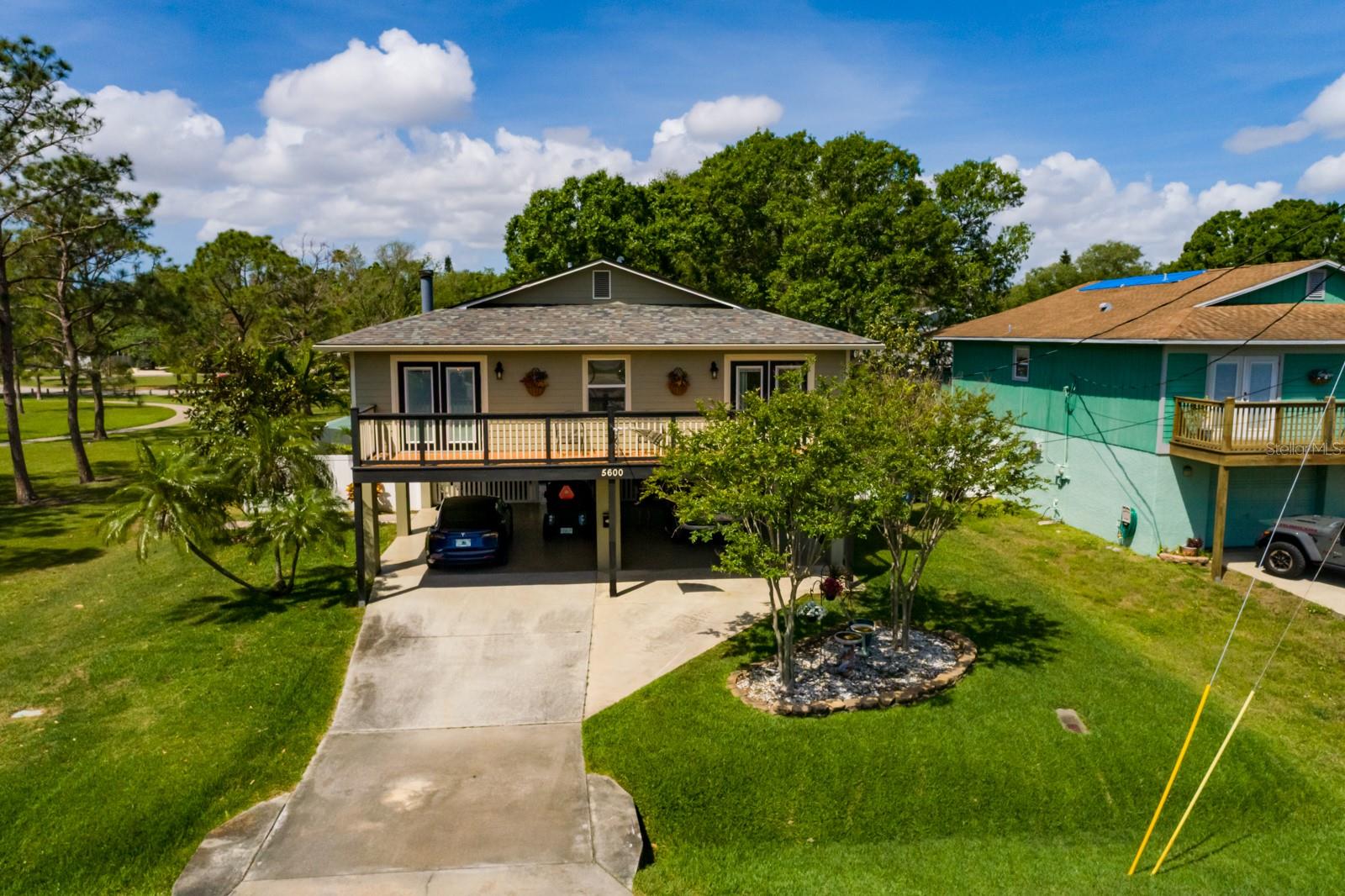 5600 LEE ST NE, ST PETERSBURG, FL, 33704