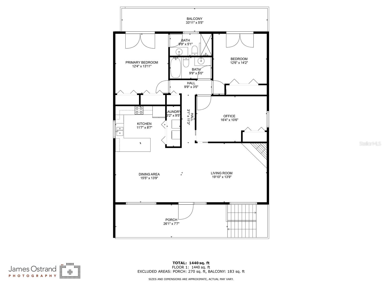5600 LEE ST NE, ST PETERSBURG, FL, 33704