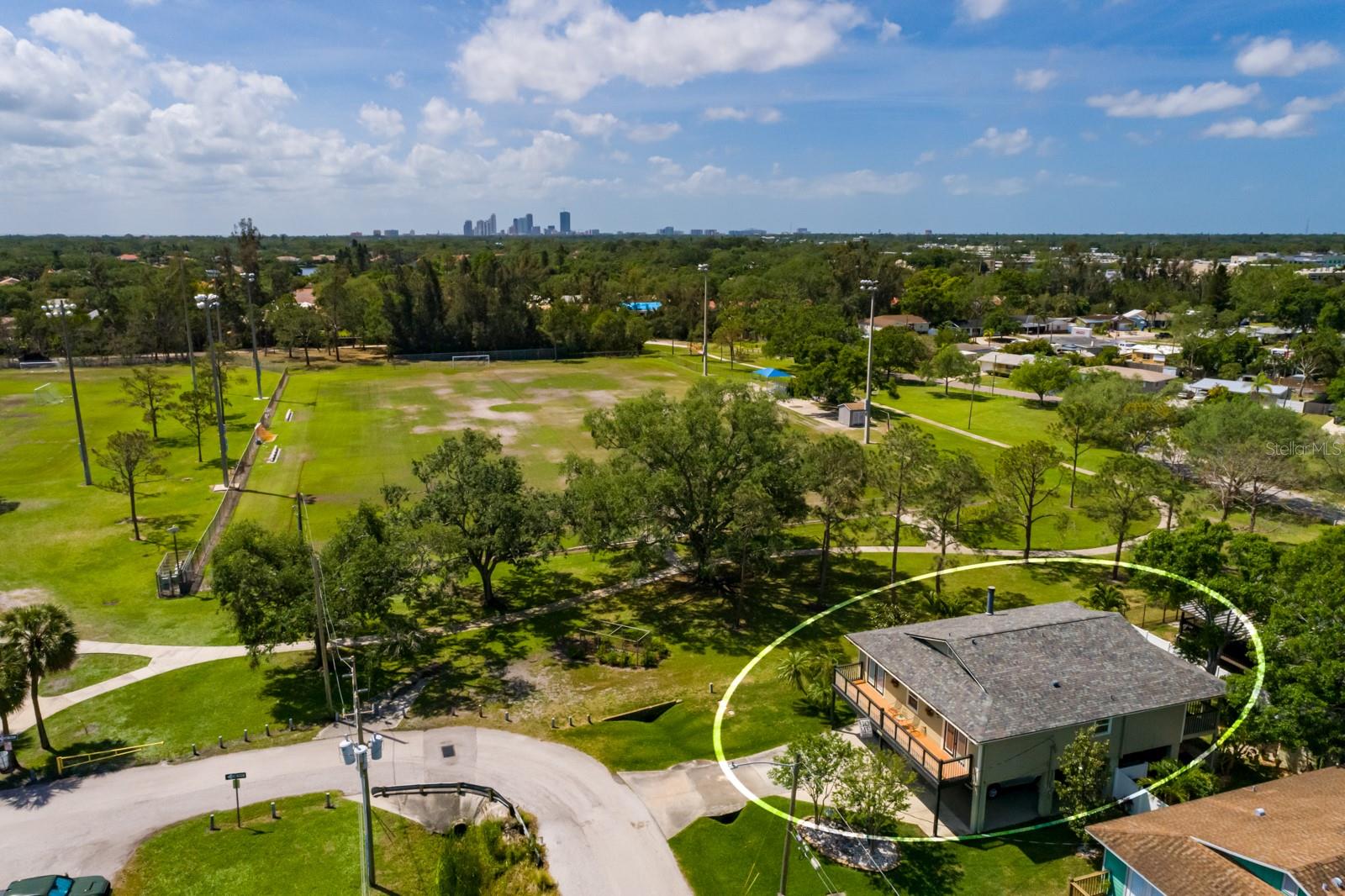 5600 LEE ST NE, ST PETERSBURG, FL, 33704