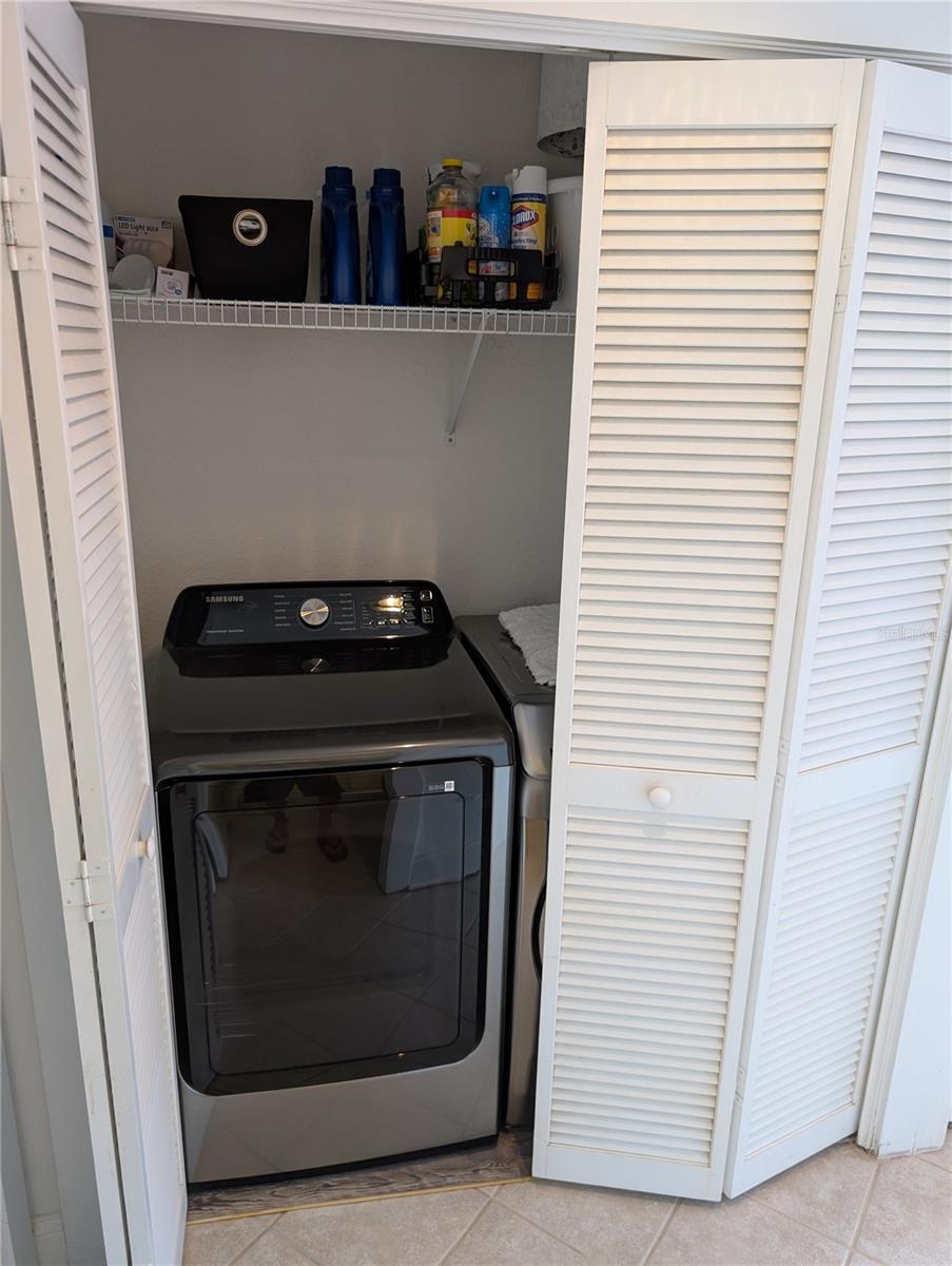 3000 OCEAN SHORE BLVD #14, ORMOND BEACH, FL, 32176