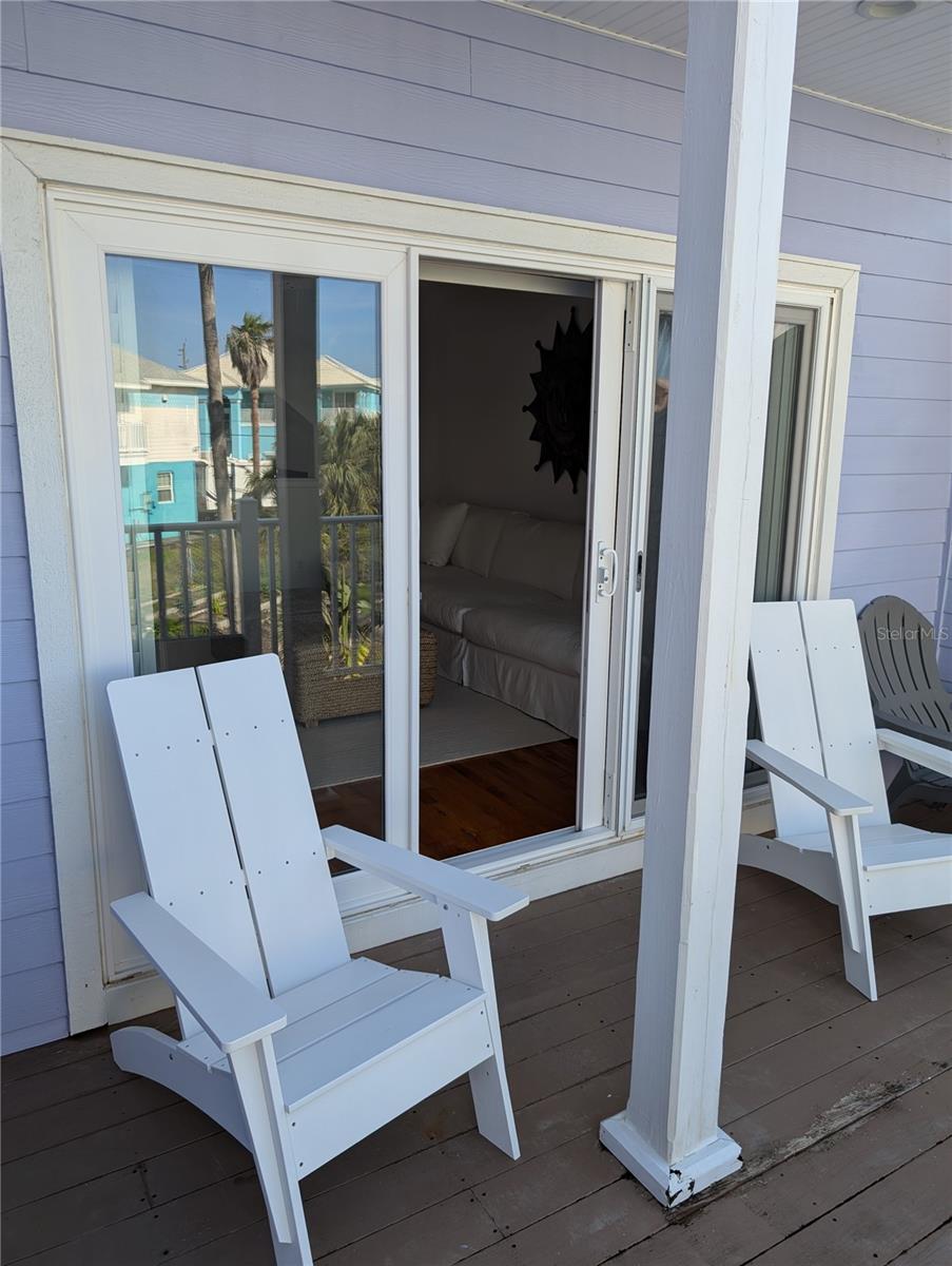 3000 OCEAN SHORE BLVD #14, ORMOND BEACH, FL, 32176