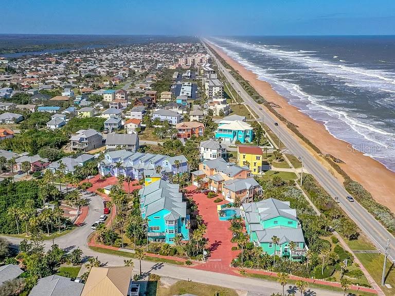 3000 OCEAN SHORE BLVD #14, ORMOND BEACH, FL, 32176